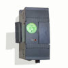 LS G7F-RD2A RTD Input PLC Extension Module PL174