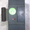 LS G7F-RD2A RTD Input PLC Extension Module PL174 - Image 2