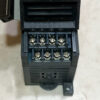 LS G7F-RD2A RTD Input PLC Extension Module PL174 - Image 4