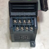 LS G7F-RD2A RTD Input PLC Extension Module PL174 - Image 5
