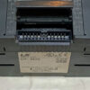 LS G7F-RD2A RTD Input PLC Extension Module PL174 - Image 6