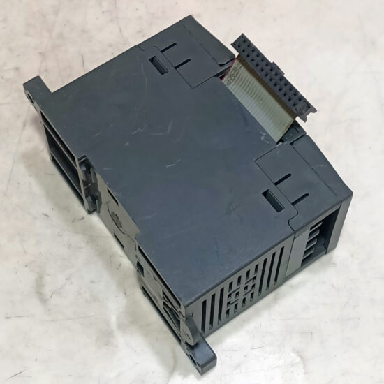 LS G7F-RD2A RTD Input PLC Extension Module PL174 - Image 7