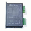 MC Step MC2542 2-Phase 24-48V/DC 4.20A Stepper Drive STD250