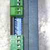 MC Step MC2542 2-Phase 24-48V/DC 4.20A Stepper Drive STD250 - Image 3
