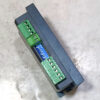 MC Step MC2542 2-Phase 24-48V/DC 4.20A Stepper Drive STD250 - Image 4
