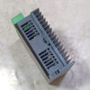 MC Step MC2542 2-Phase 24-48V/DC 4.20A Stepper Drive STD250 - Image 5