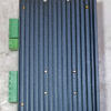 MC Step MC2542 2-Phase 24-48V/DC 4.20A Stepper Drive STD250 - Image 6