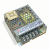 MEAN WELL LRS-50-24 24V 2.2A Single Output AC to DC Switching Power Supply P251