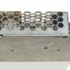 MEAN WELL LRS-50-24 24V 2.2A Single Output AC to DC Switching Power Supply P251 - Image 3