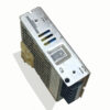 MEAN WELL LRS-50-24 24V 2.2A Single Output AC to DC Switching Power Supply P251 - Image 4