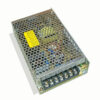 MEAN WELL NES-100-12 12V 8.5A Single Output AC to DC Switching Power Supply P257