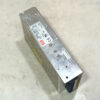 MEAN WELL NES-100-12 12V 8.5A Single Output AC to DC Switching Power Supply P257 - Image 4