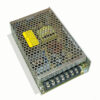 MEAN WELL NES-150-24 24V 6.5A Single Output AC to DC Switching Power Supply P255
