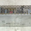 MEAN WELL NES-150-24 24V 6.5A Single Output AC to DC Switching Power Supply P255 - Image 3