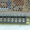 MEAN WELL NES-150-24 24V 6.5A Single Output AC to DC Switching Power Supply P255 - Image 5