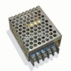 MEAN WELL RS-15-12 12V 1.3A Single Output AC to DC Switching Power Supply P262