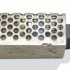 MEAN WELL RS-15-12 12V 1.3A Single Output AC to DC Switching Power Supply P262 - Image 3
