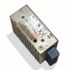 MEAN WELL RS-15-12 12V 1.3A Single Output AC to DC Switching Power Supply P262 - Image 4