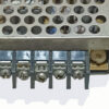 MEAN WELL RS-15-12 12V 1.3A Single Output AC to DC Switching Power Supply P262 - Image 5