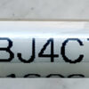 MITSUBISHI SC-J2SBJ4CT1C03M 12-Inch Control Signal Cable W29 - Image 2
