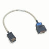 MITSUBISHI SC-J2SJ4ENC03M 12-Inch Encoder Conversion Cable W28