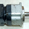 NEWSTART 10:1 Ratio AB90L1-10-P2-S2-14-30-50-70-M5 Planetary Gearbox For 200w & 400w Servo Motor G871 - Image 3