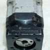 NEWSTART 10:1 Ratio AB90L1-10-P2-S2-14-30-50-70-M5 Planetary Gearbox For 200w & 400w Servo Motor G871 - Image 5