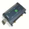 OMRON CP1W-40EDR PLC Extension Module PL165