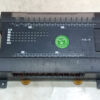 OMRON CP1W-40EDR PLC Extension Module PL165 - Image 2