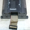 OMRON CP1W-40EDR PLC Extension Module PL165 - Image 6