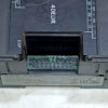 OMRON CP1W-40EDR PLC Extension Module PL165 - Image 7