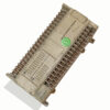 OMRON CPM2AE-60CDR-A Programmable Controller (PLC) PL170