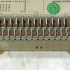 OMRON CPM2AE-60CDR-A Programmable Controller (PLC) PL170 - Image 3