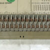 OMRON CPM2AE-60CDR-A Programmable Controller (PLC) PL170 - Image 4