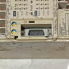 OMRON CPM2AE-60CDR-A Programmable Controller (PLC) PL170 - Image 5