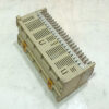 OMRON CPM2AE-60CDR-A Programmable Controller (PLC) PL170 - Image 6