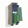 OMRON DRT2-ID32ML-1 24V/DC 1.5W Remote Terminal PLC Module PL169
