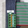OMRON DRT2-ID32ML-1 24V/DC 1.5W Remote Terminal PLC Module PL169 - Image 2