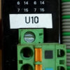 OMRON DRT2-ID32ML-1 24V/DC 1.5W Remote Terminal PLC Module PL169 - Image 4