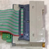 OMRON DRT2-ID32ML-1 24V/DC 1.5W Remote Terminal PLC Module PL169 - Image 5