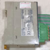 OMRON DRT2-ID32ML-1 24V/DC 1.5W Remote Terminal PLC Module PL169 - Image 6