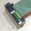 OMRON DRT2-ID32ML-1 24V/DC 1.5W Remote Terminal PLC Module PL169 - Image 7