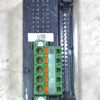 OMRON DRT2-ID32ML-1 24V/DC 1.5W Remote Terminal PLC Module PL169 - Image 8