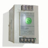 OMRON S8VS-18024 24V 7.5A Single Output AC to DC Switching Power Supply Module P249
