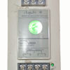OMRON S8VS-18024 24V 7.5A Single Output AC to DC Switching Power Supply Module P249 - Image 2