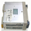 OMRON S8VS-18024 24V 7.5A Single Output AC to DC Switching Power Supply Module P249 - Image 5
