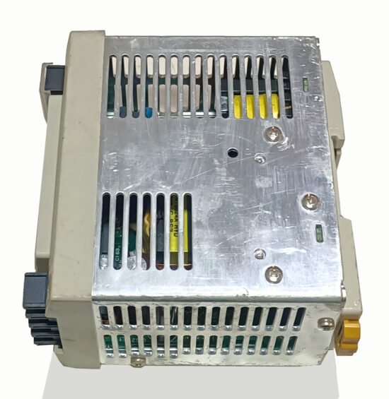 OMRON S8VS-18024 24V 7.5A Single Output AC to DC Switching Power Supply Module P249 - Image 6