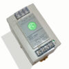 OMRON S8VS-18024 24V 7.5A Single Output AC to DC Switching Power Supply Module P249 - Image 7