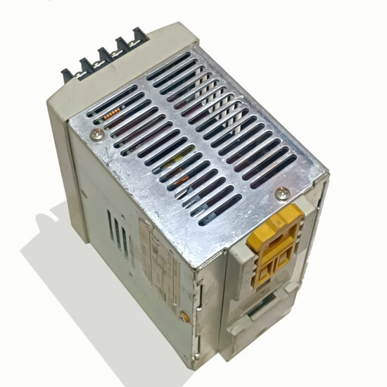 OMRON S8VS-18024 24V 7.5A Single Output AC to DC Switching Power Supply Module P249 - Image 8