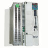 PANASONIC 3Kw (3000w) MFDDTA390003 AC Servo Driver SD889